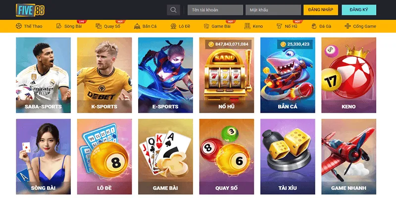five88-1