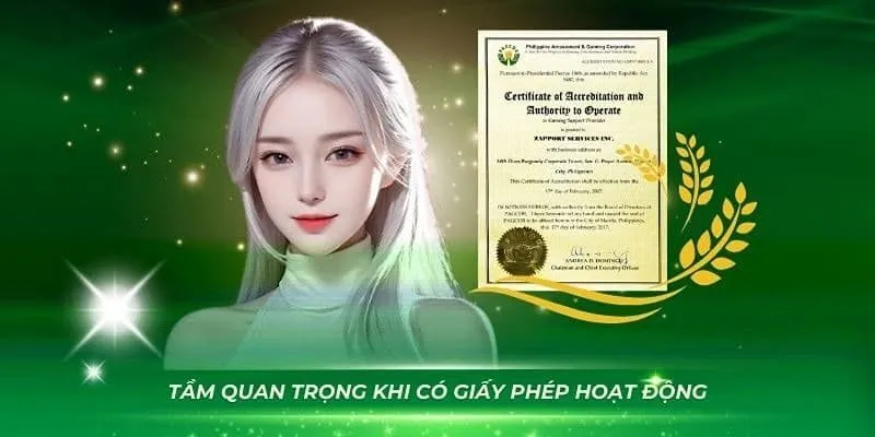 giay-phep-hoat-dong-7mcn-2
