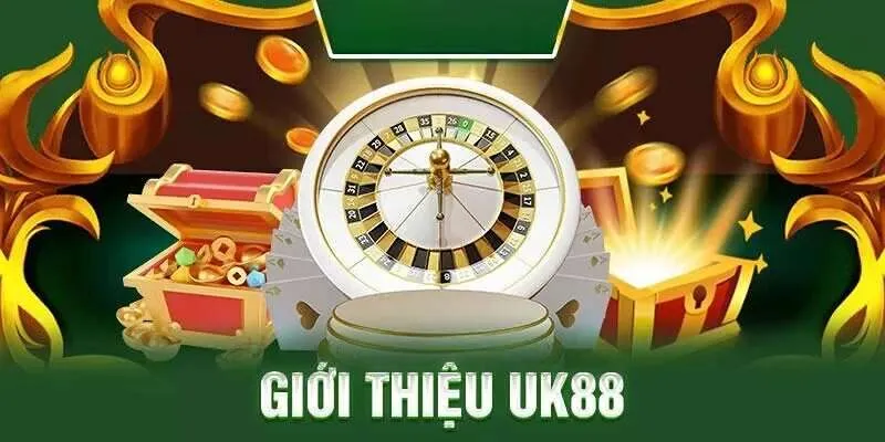 uk88-4