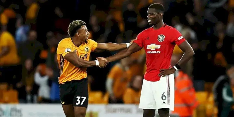fair-play-trong-bong-da-1