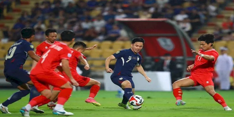 fair-play-trong-bong-da-4